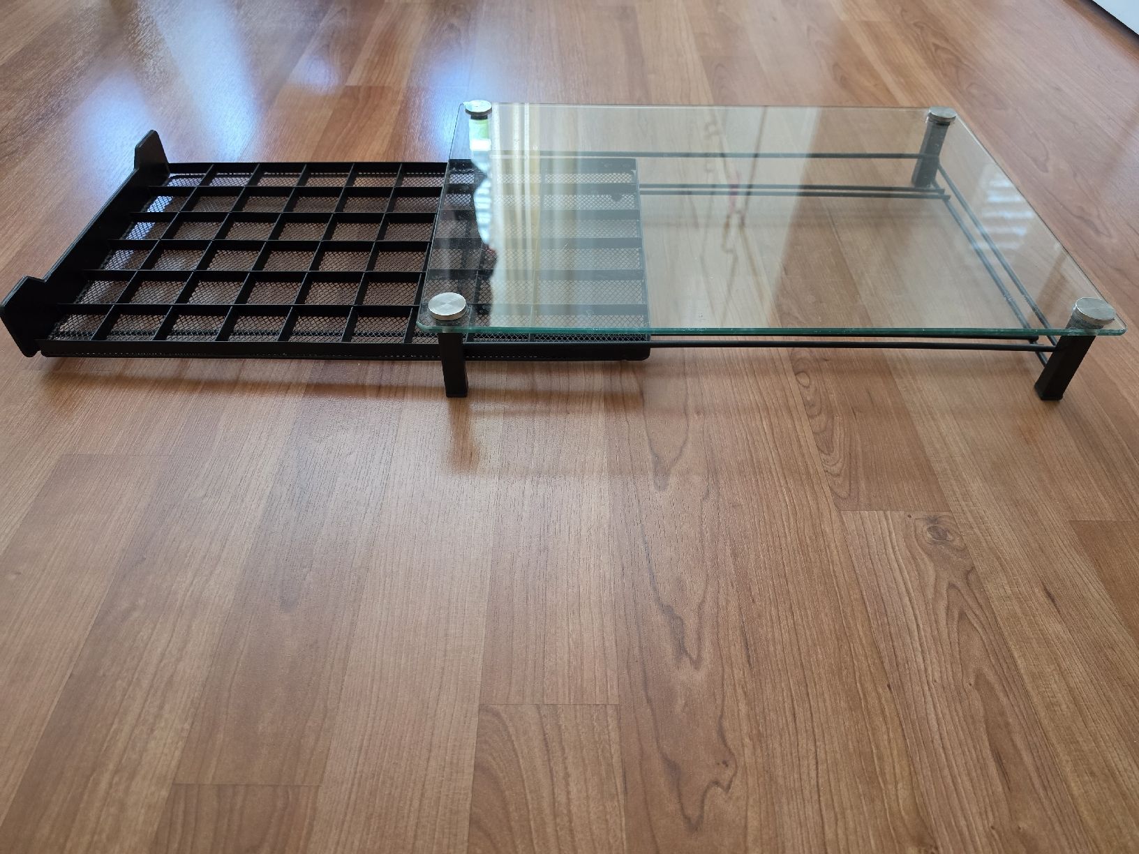 Macchine per caffè & Macchine per espresso: Nespresso capsule holder – Usato da Altendorf venduto da lukmart 2