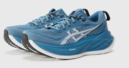Asics Superblast 2 (41.5)