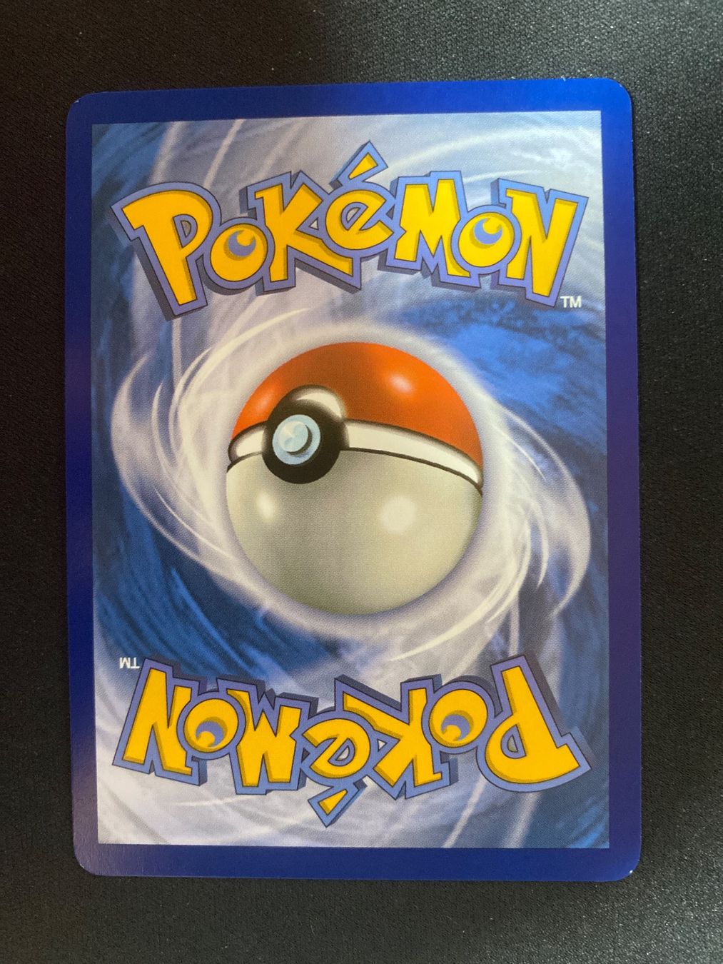 Pokémon Carte collezionabili: Eisendorn ex 32 - Iron Thorns ex - Prismatic Evolutions - DE – Nuovo (secondo la descrizione) da Hausen AG venduto da Shrade 2
