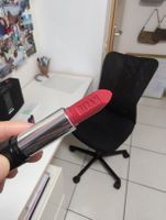 rossetto Kylie Cosmetics Boss nuovo