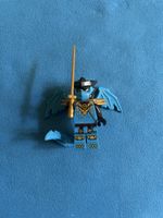 Lego NinjaGo Minifigure njo1043 neuve