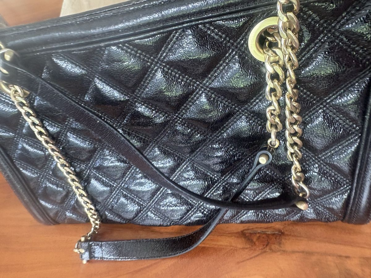 Guess Borse da donna: Guess Handtasche, NP 155 CHF – Nuovo (secondo la descrizione) da Obbürgen venduto da bugi6868 3