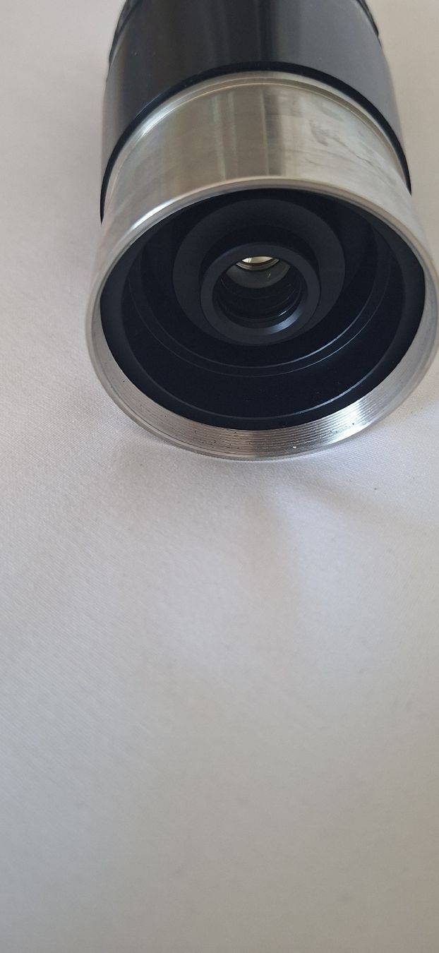 Teleskope: Oculaire Explore Scientific 5.5mm 100 deg series 2" – Gebraucht aus Yens von Nicolasrochat 3