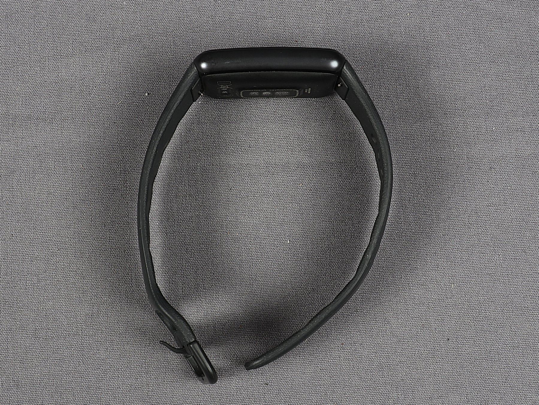 Oppo Smartwatch: OPPO Watch Free – D'occasion à Steinen par Restwert_Steinen 2