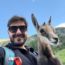 Profile image of Miq_vbs8