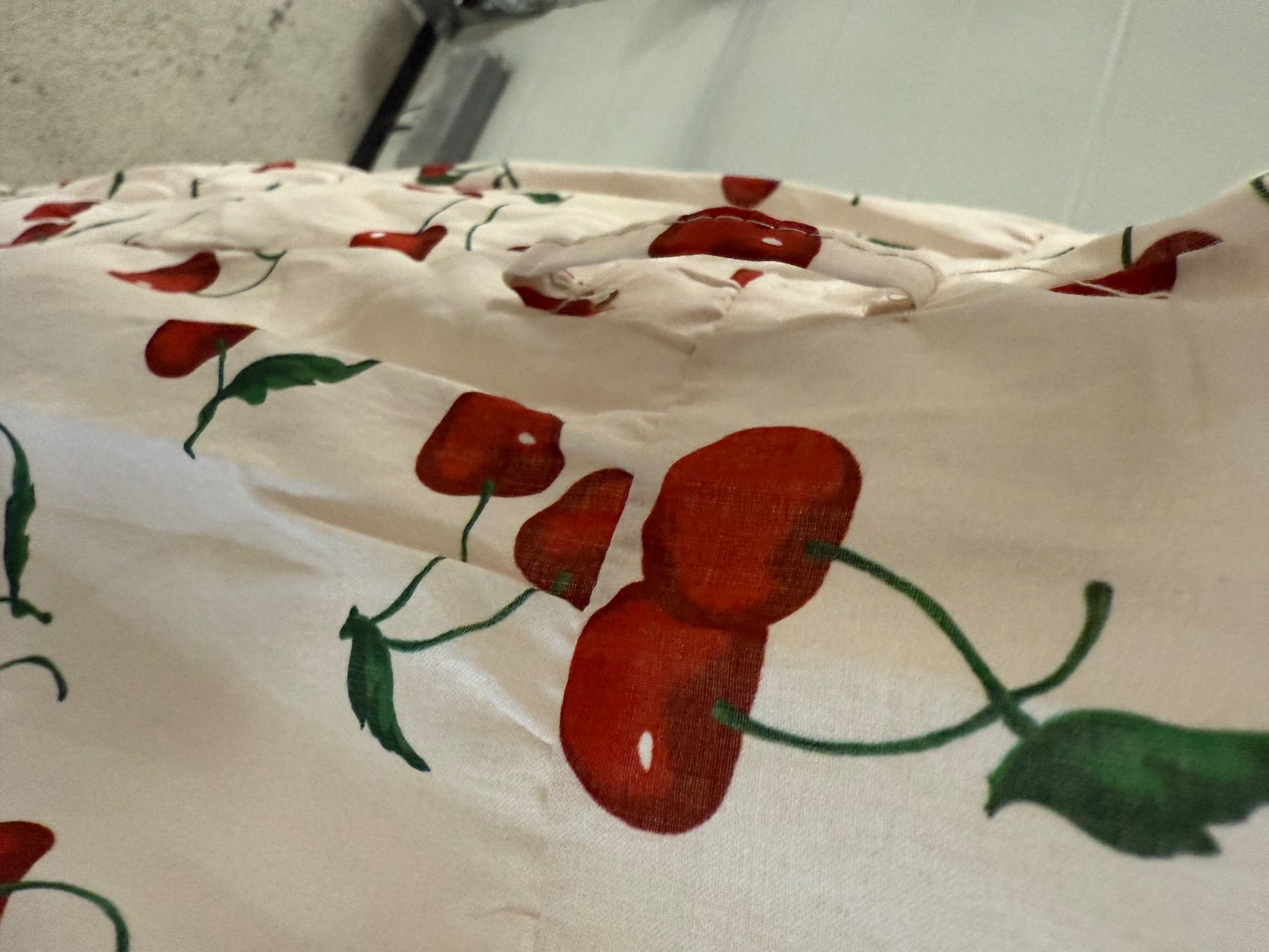 Vestiti: Kleid – Usato da visp venduto da Kmemo1 5