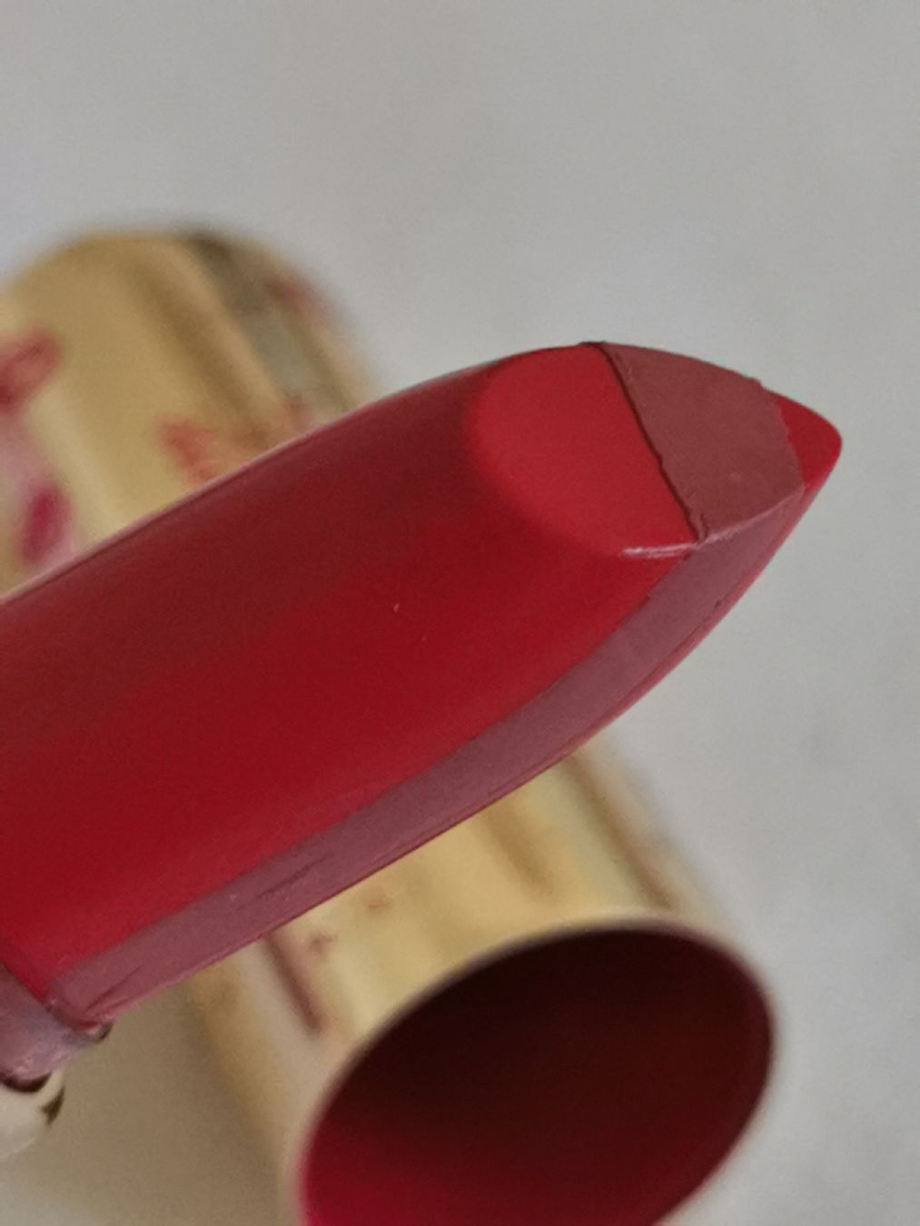 Clarins Make-up: Clarins Jolie Rouge Gradation N 802 – Nuovo e nell'imballaggio originale da Schlieren venduto da vlalif 5