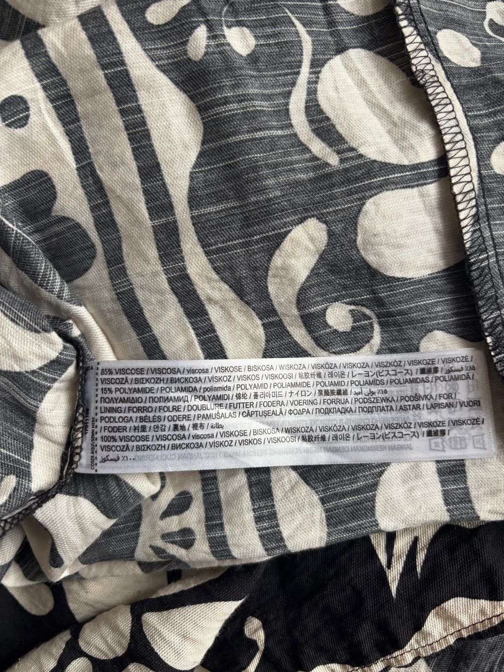 Mango Vestiti: MANGO Cut out Kleid neuwertig – Nuovo (secondo la descrizione) da Merishausen venduto da yourdream 6