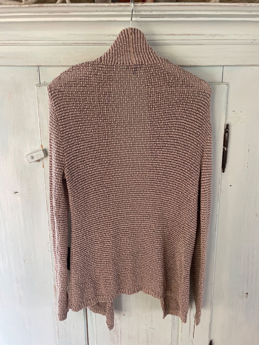 Jacken: Strickjacke, Cardigan von Kate Storm Gr. S – Gebraucht aus Flawil von Mito97 1