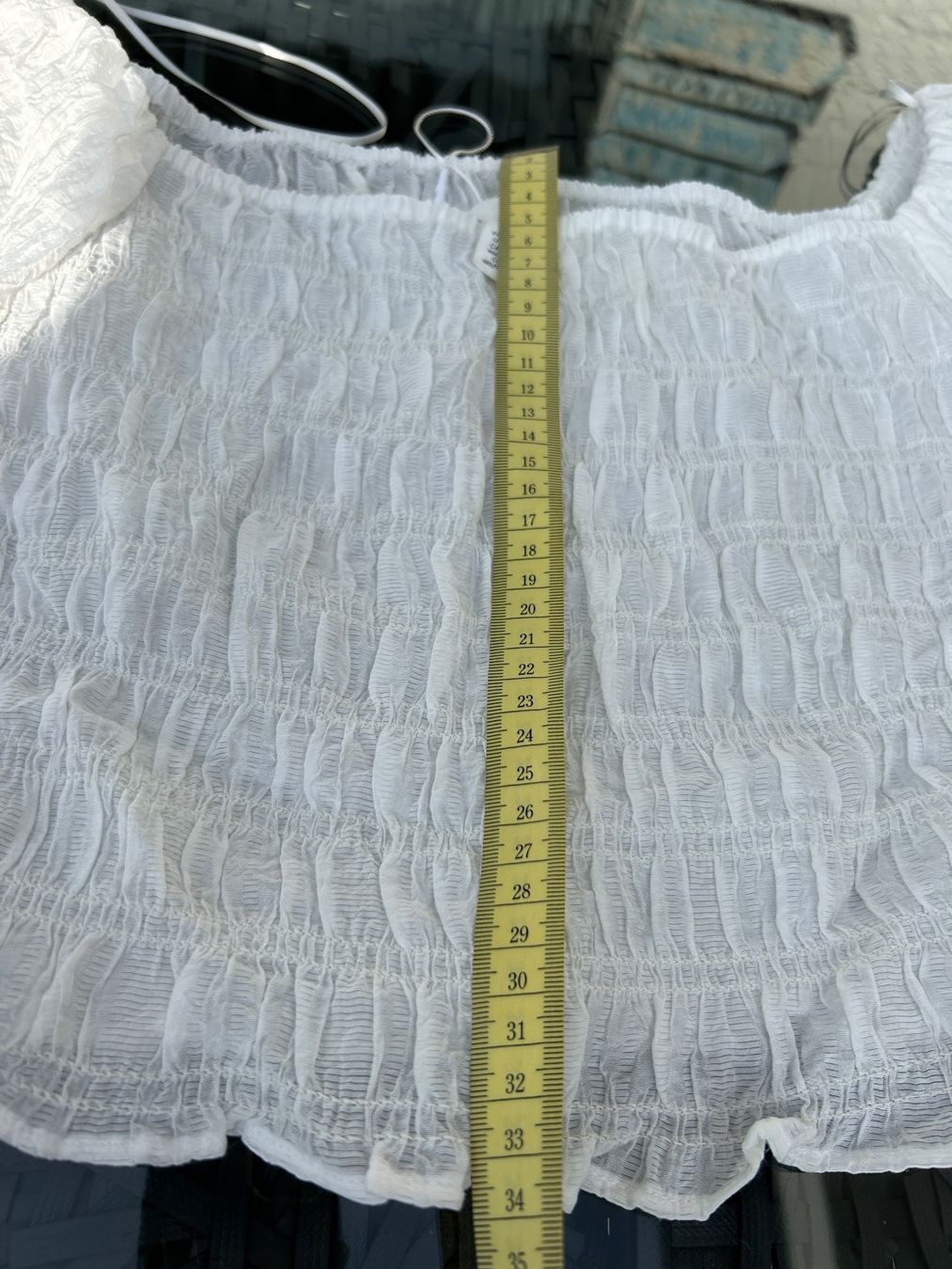 H&M Camicette: Bluse H&M Neu (XL) – Nuovo e nell'imballaggio originale da Vezia venduto da sidu03 5