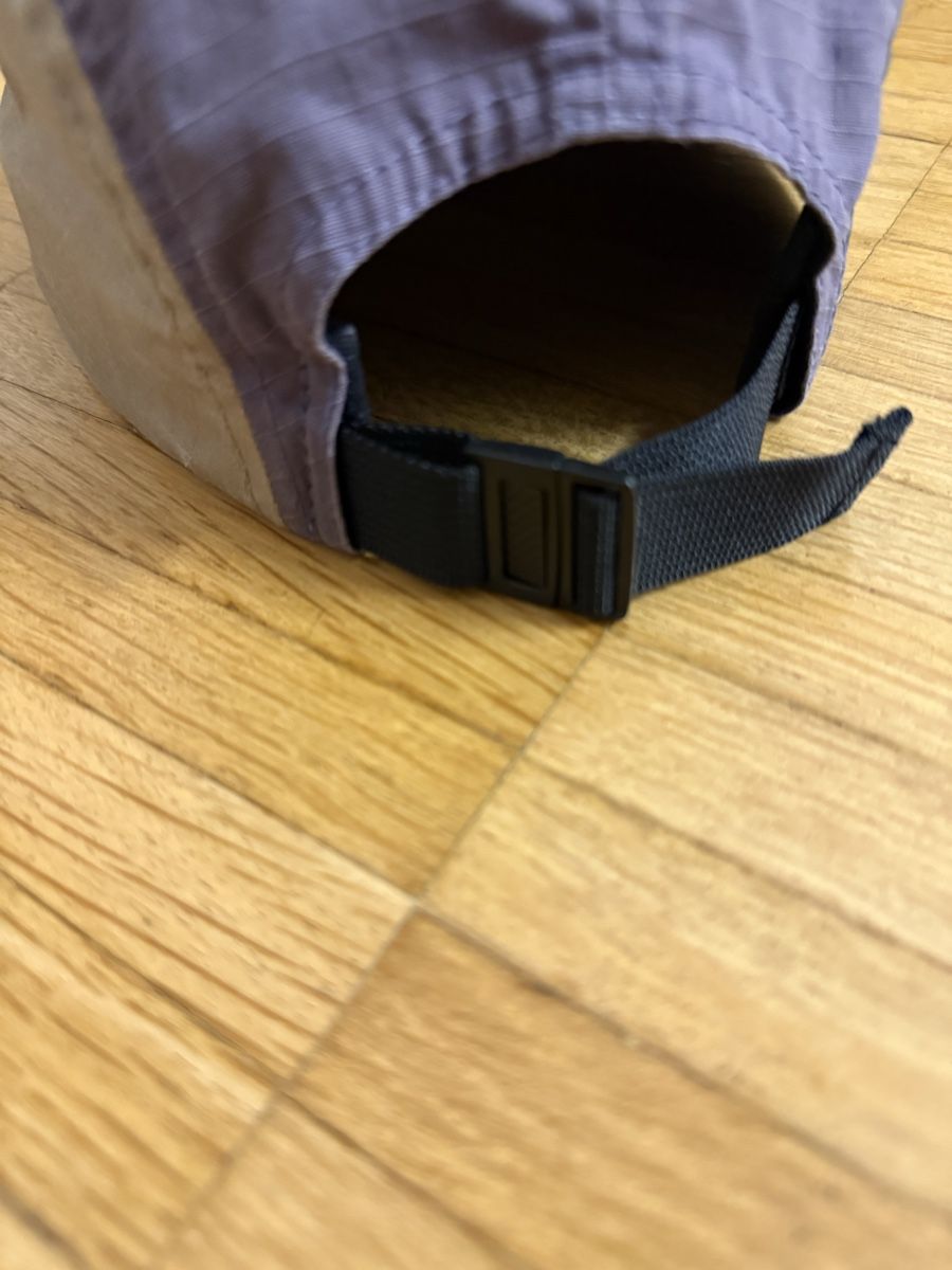 Carhartt Copricapi, berretti & cappellini: Carhartt WIP 5-Panel Cap – Usato da Luzern venduto da altbau 2