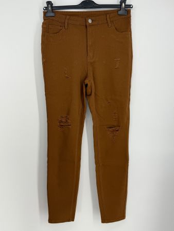 Hose Gr. L
