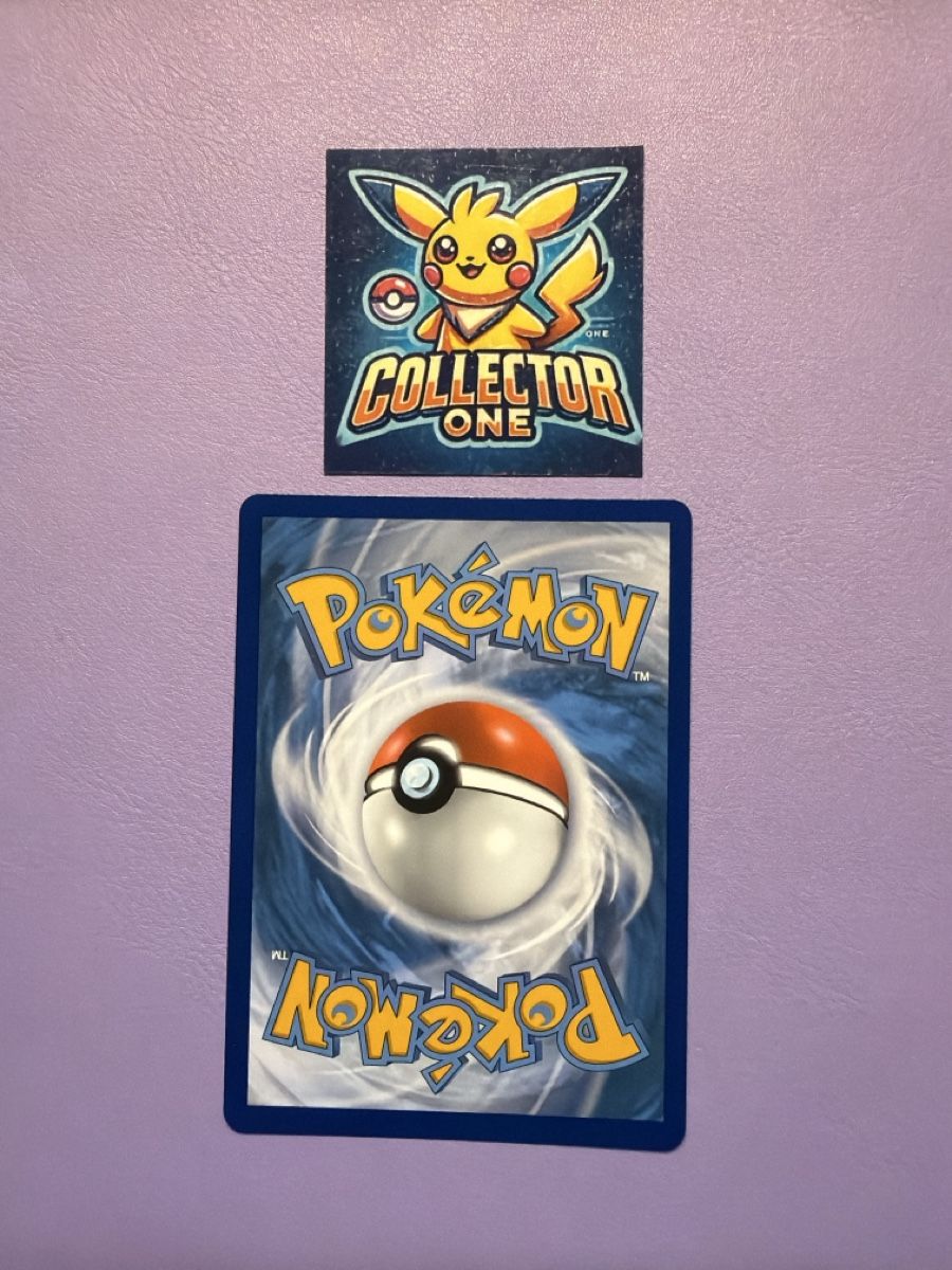 Pokémon Sammelbilder & Trading cards: Pokemon Falilinks Shiny V 2021 Top Artwork – Neu (gemäss Beschreibung) aus Lommiswil von CollectorOne 1
