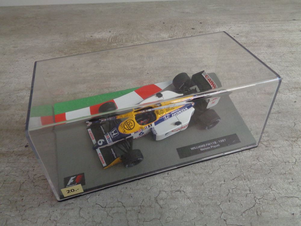 Storia Della Pallavolo: Da Umili Origini A Sport Mondiale