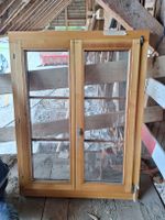 Fenster kippbar 