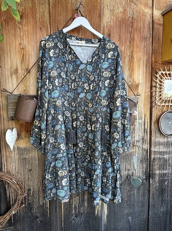 Vestiti: Robe manches longues  – Usato da Belprahon venduto da dzu_rf59