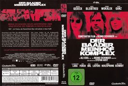 Der Baader Meinhof Komplex