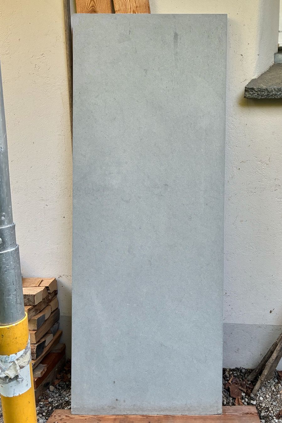Servierplatten: Küchenarbeitsplatte – Gebraucht aus Winterthur von m_photo 1