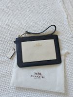 Coach Tasche Wristlet Neu & Orginalverpackt 