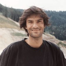 Profile image of Laurin_Derungs