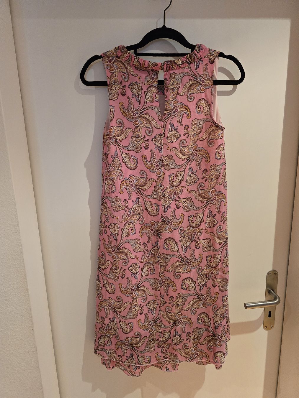 Princess goes hollywood Kleider: Princess goess Hollywood Kleid – Gebraucht aus Laufenburg von may_r2st 1