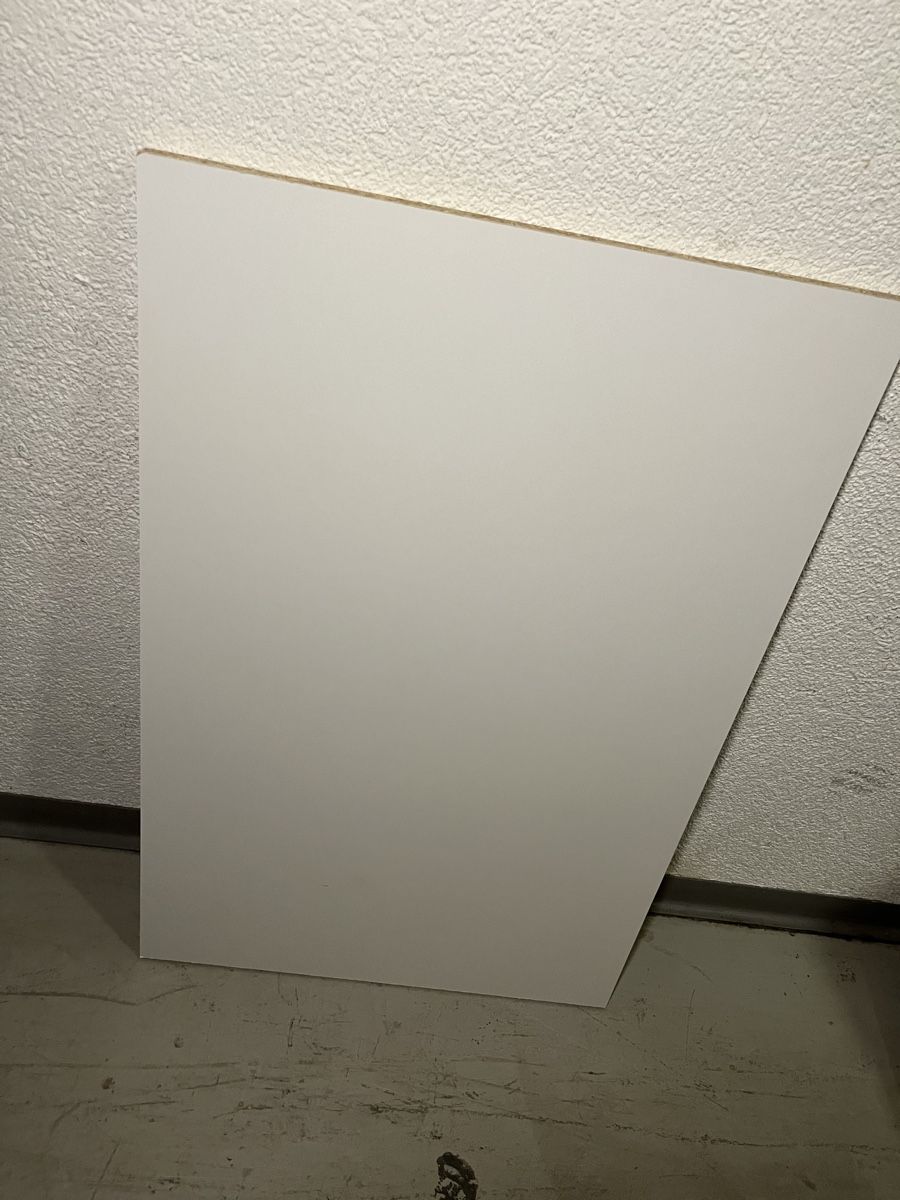 Ikea Étagères: Kleppstad Boden IKEA – D'occasion à Olten par rahelaurora