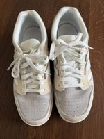 New Balance 38 wie neu 2x getragen 