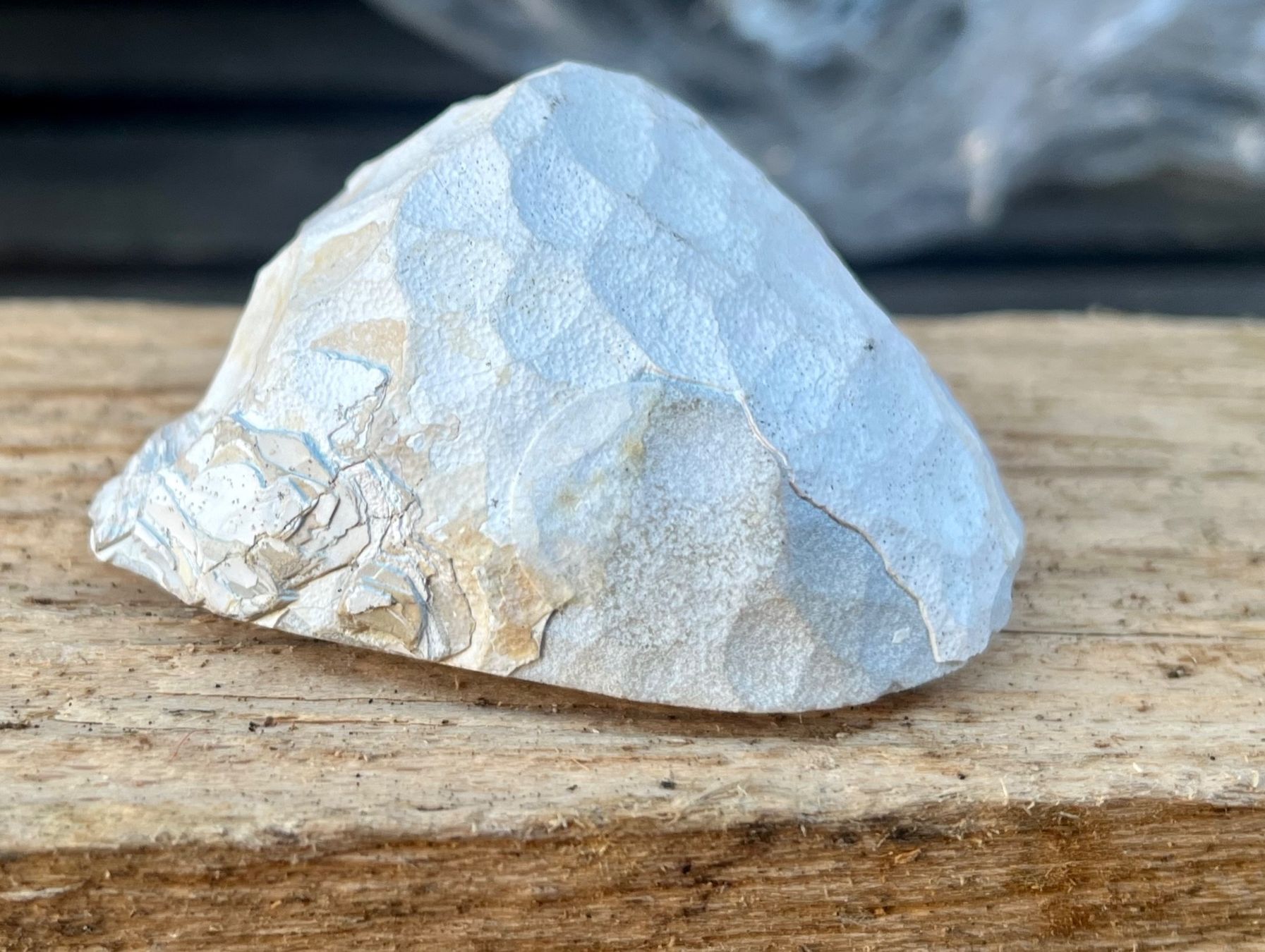 Minerali & Pietre curative: TOP Achat Deutschland – Usato da Diegten venduto da hamofi57 5