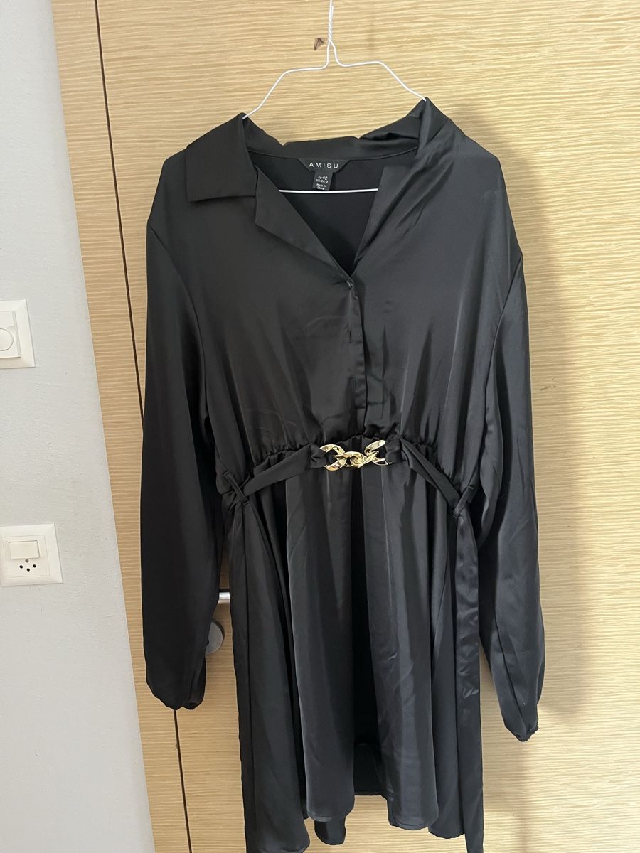 H&M Robes: Elegantes Abendkleid – D'occasion à Jonschwil par dia_l29t