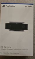 Caméra HD PlayStation 5 neuve