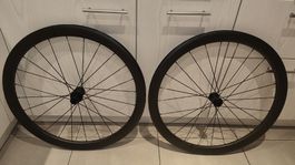Mavic Cosmic SL 45