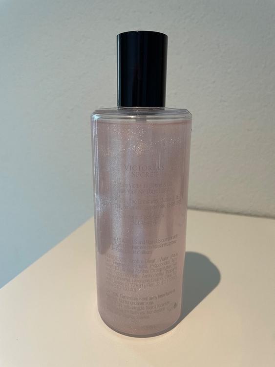 Victoria’s Secret Bombshell Shimmer Body Spray NEW | Kaufen auf Ricardo