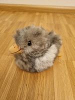 Steiff Tier Ente Waggi 073953
