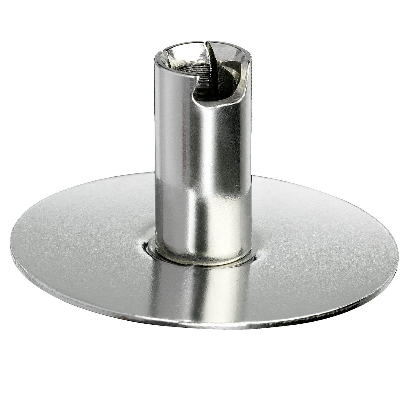 Bamix Elettrodomestici da cucina: bamix® cordless PLUS (3-speed) Stabmixer – Nuovo e nell'imballaggio originale da Flawil venduto da Thermofonte_AG 6