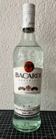Bacardi Superior