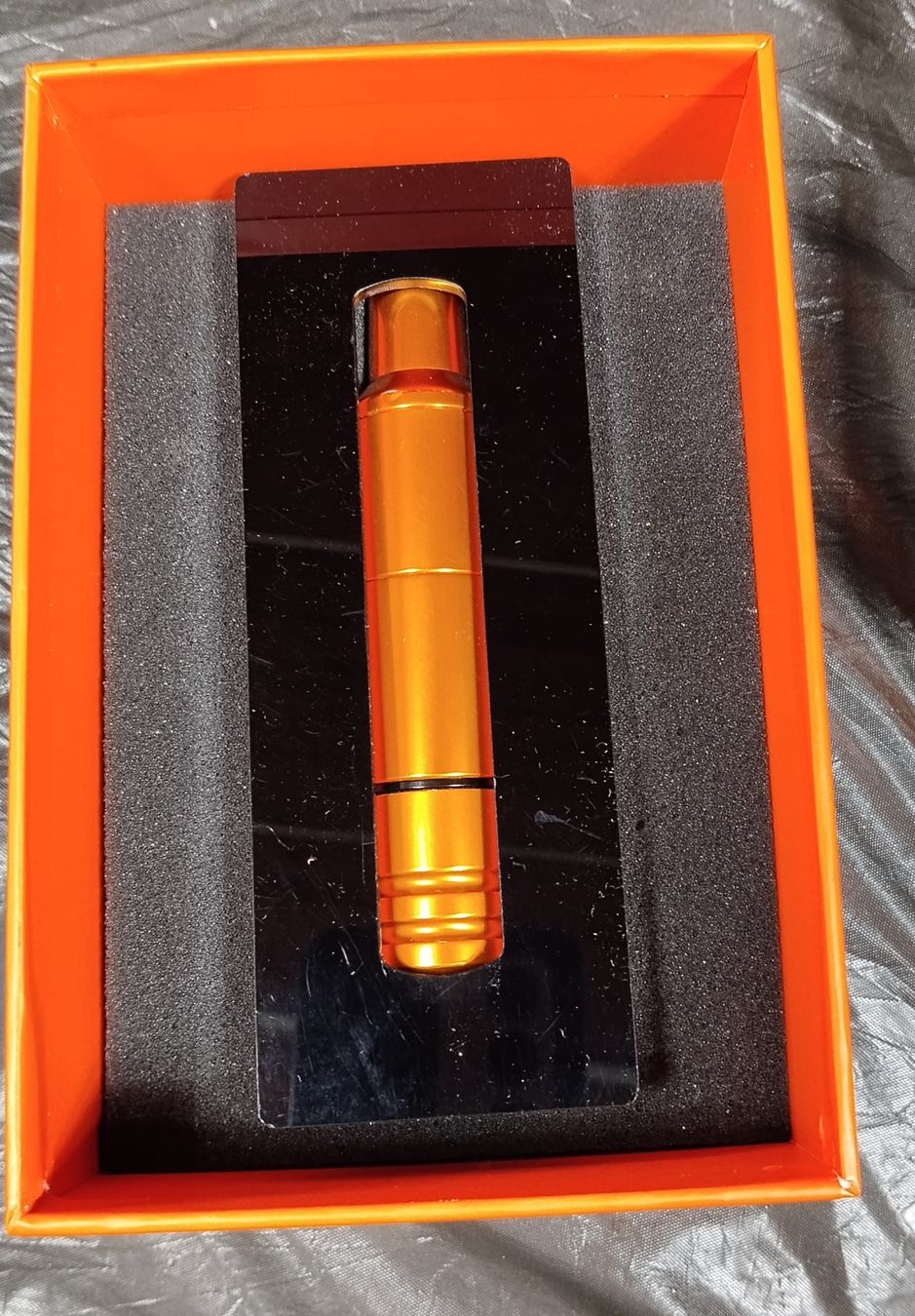 Tutte le macchine: Cheyenne Hawk Pen – Usato da Reinach AG venduto da jbe_lvk5 2