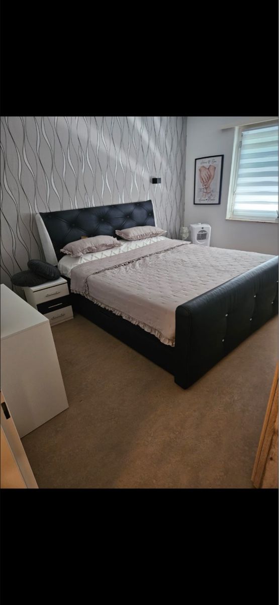 Letti: Bett – Usato da Bachenbülach venduto da smoki-2019