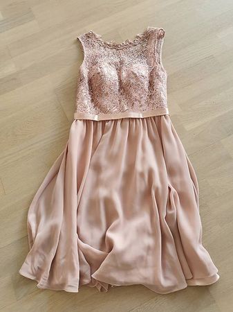 Festliches Kleid Laona Gr. 32
