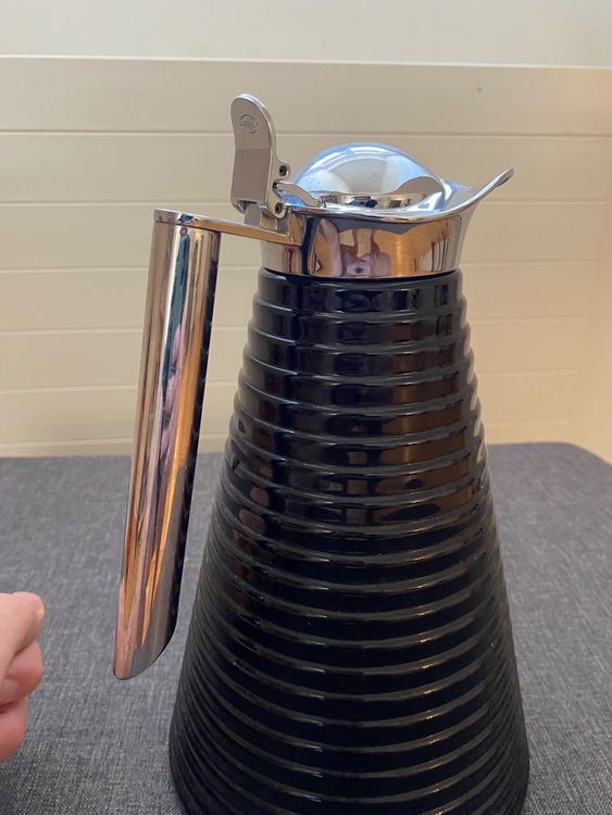 Emsa Karaffe / Kaffeekanne / Thermoskanne Kaufen auf Ricardo