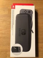Nintendo Switch Tasche