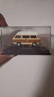 VW Camper 1:87