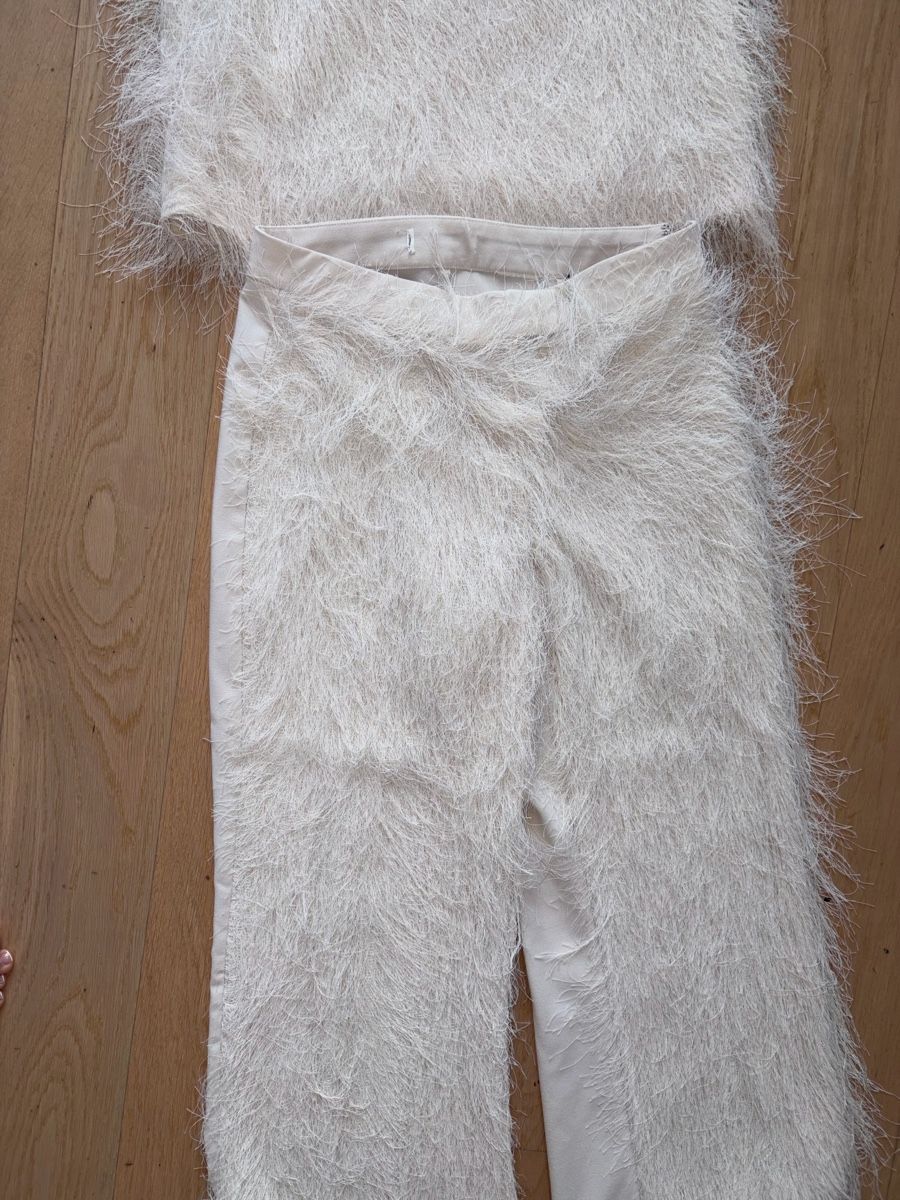 H&M Vestiti: H&M Zweiteiler Gr. 38 – Usato da Zürich venduto da jan_zjq2 4