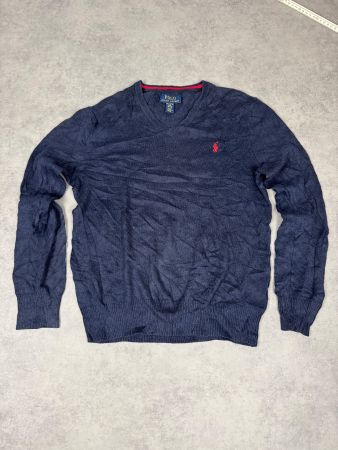 Ralph Lauren Pullover - Grösse: S | Vintage