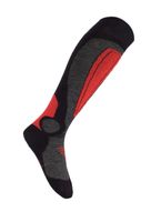 Rohner Skisocken Socken Kinderskisocken Grösse 31 - 34