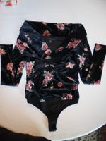 BODY VON FOREVER NEW GRÖSSE 36