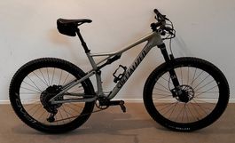 Specialized Epic Comp Fully Mountainbike Top Zustand!