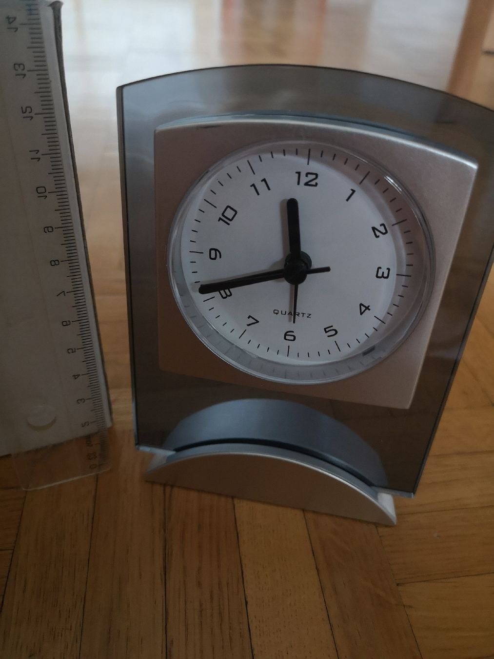 Altri accessori per orologi: Neu Uhr – Nuovo e nell'imballaggio originale da Dietikon venduto da aro_mr6l 3