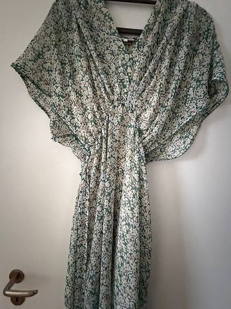 Grace&Mila, like new, Size M, Original Price 50?
