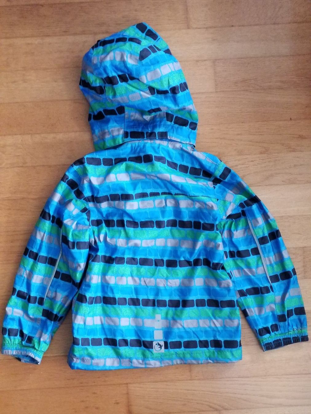 Trevolution Giacche & Cappotti: Jacke Trevolution – Usato da Sachseln venduto da Cadfael1 1