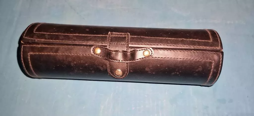 Sonstige Kleidung & Accessoires: Schuhputz Set – Gebraucht aus Bülach von Alex_Prado 1